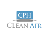 /public/logoimage/1440547664CPH Clean Air.png